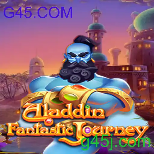 Aladdin