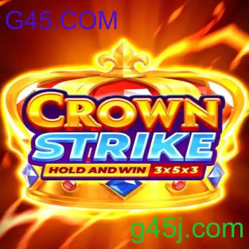 crownstrike
