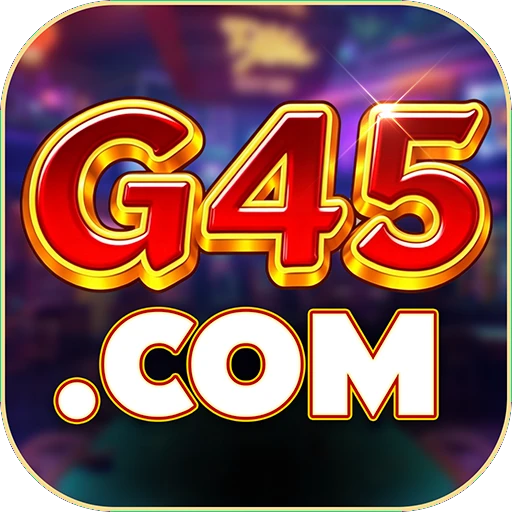 G45.COM